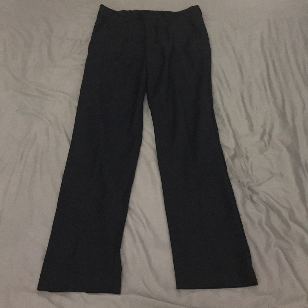 American Apparel slacks